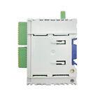 3HAC058663-001 New Servo Motor Drive System and Efficiency