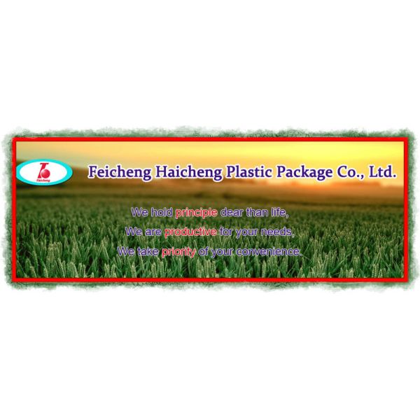 Solid poly tarps,marine canvas waterproof,pp pe woven landscape fabric