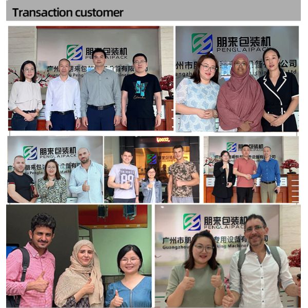 Multi Function Snus Powder Pouch Filling Machine Snus Making Machine High Speed Packaging Machine and Production Line