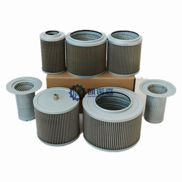Hydraulic Filter IX-250X80 IX-400X180 IX-630X100 IX-800X180 IX-1300X80 IX-100X80