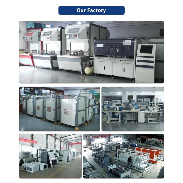 Automatic High Speed Skiving Machine for Sponge and Foam Shoes Bags Voltage 380V/50Hz Production About 20000 pieces/8hrs