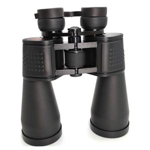 Buy cheap YBP14 12X60 Adults Waterproof Easy Focus Binoculars With Phone Mount Strap from wholesalers