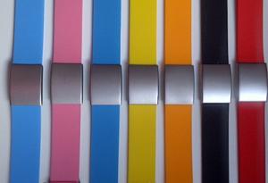Buy cheap Wholesale color Sports ID bracelet & Children