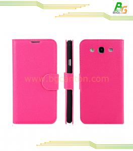Flip cover case for phone Leather case Wholesale PT001 Mobile phone protective case