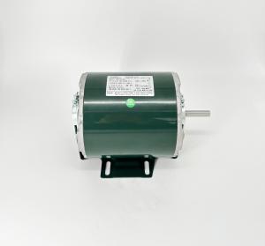 Buy cheap TrusTec Fan Motor Heat Pump Fan Motor 250W 1425/1725RPM product