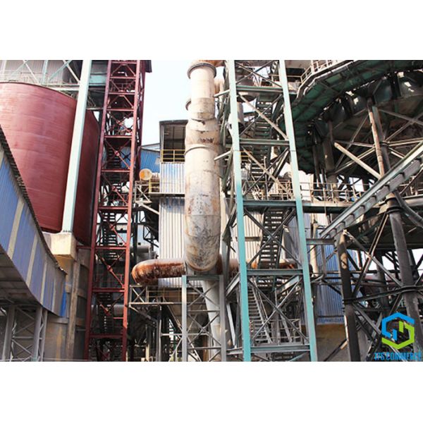 Round PTFE Dust Filter Bag Dust Collector Filter Cage