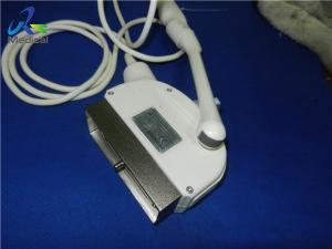 China Medical Trans Vag Ultrasound Probe, 11.5Mhz Ge E8c Probe on sale