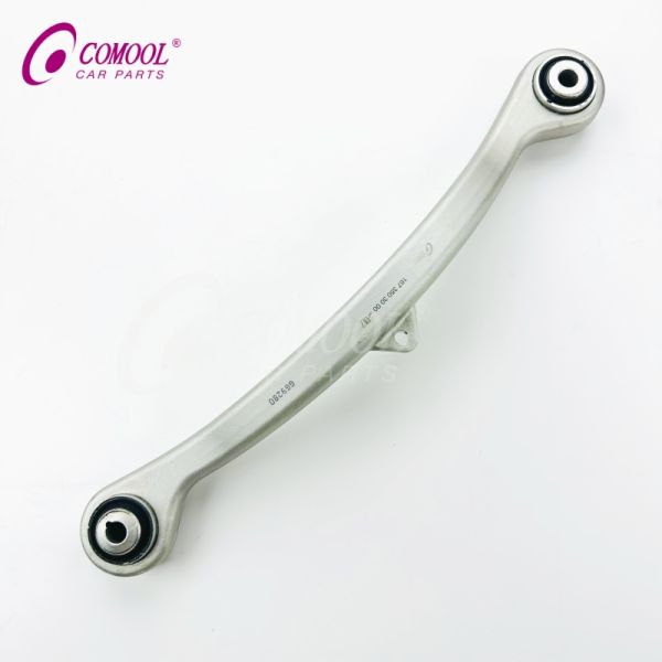 COMOOL Automotive Suspension System A1673503000 for Mercedes-Benz W167 GLE300GLE350GLE400GLE450 Rear Lower Control Arm Part