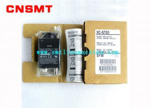Buy cheap Samsung Cp45 Sony Smt Components Original New XC-ST50 XC-ST50CE CCD Camera product