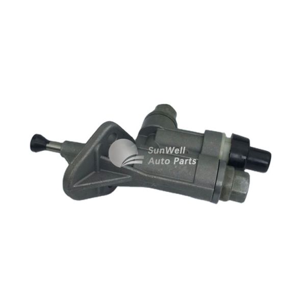 Original 6BT diesel engine Fuel Transfer Pump 3918000 1106N1-010 5334912 3918076 4937767