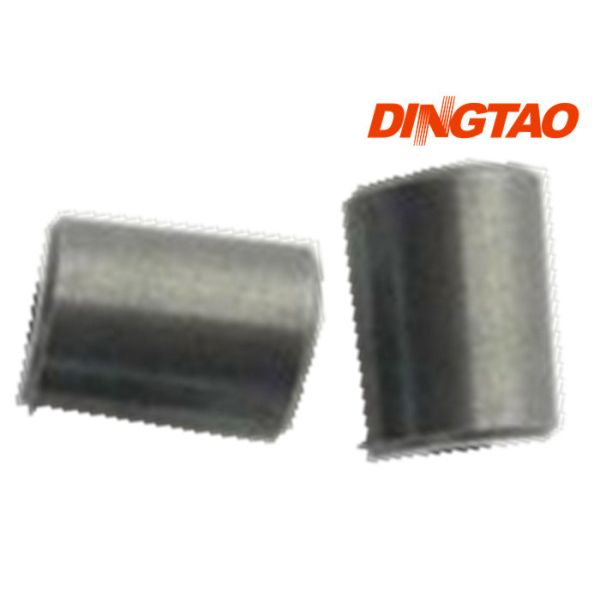 85838000 GTXL Cutter Parts Guide Roller Side Suit GT1000 Cutter Parts
