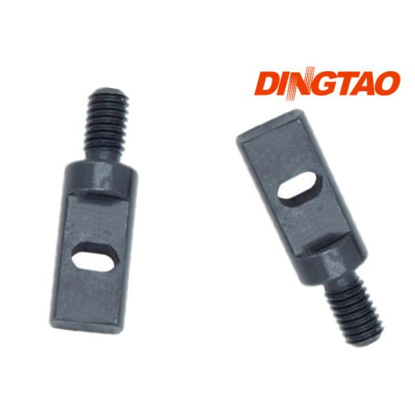 90724000 Xlc7000 Z7 Cutter Parts Suit Cutter Rod End Sharpener Clutch