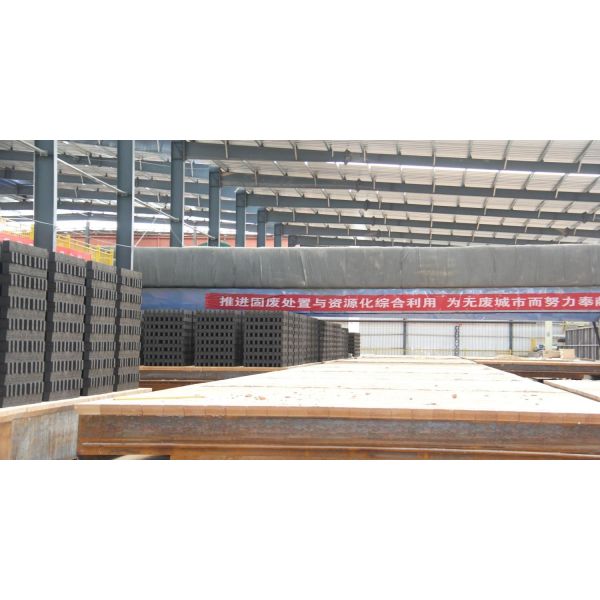 Mobile Kiln Heat Treatment Solution Experience Unmatched Flexibility