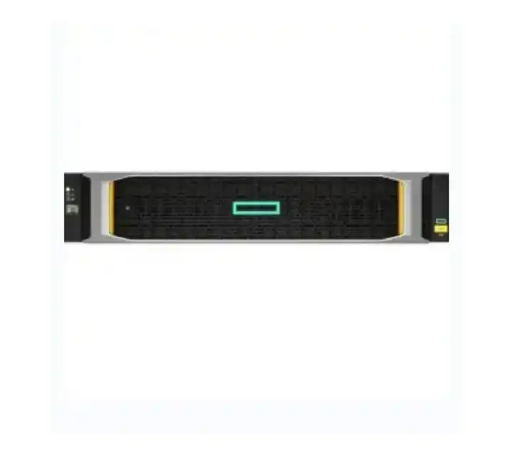 Wholesale 2060 SAS 12G 2U 24-disk Storage R0Q40B