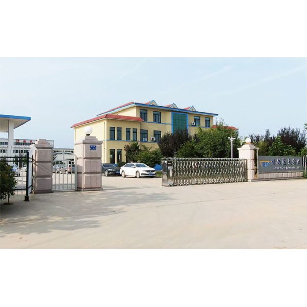 Strong Hardness Ceramic Conveyor Idler Roller
