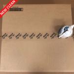 Cisco Catalyst NIB Gigabit Ethernet Switch WS-C3750X-24S-E