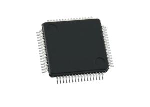 Buy cheap Integrated Circuit Chip STM32H725VEH6 STM32H7 ARM Microcontroller - MCU product
