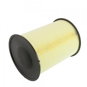 Buy cheap Filtration Car Air Filter Replacement Oem Standard Size Replace  OEM: 1848220 Car Air Purifier Hepa product