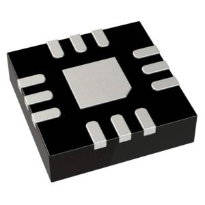 Buy cheap HMC264LC3BTR product