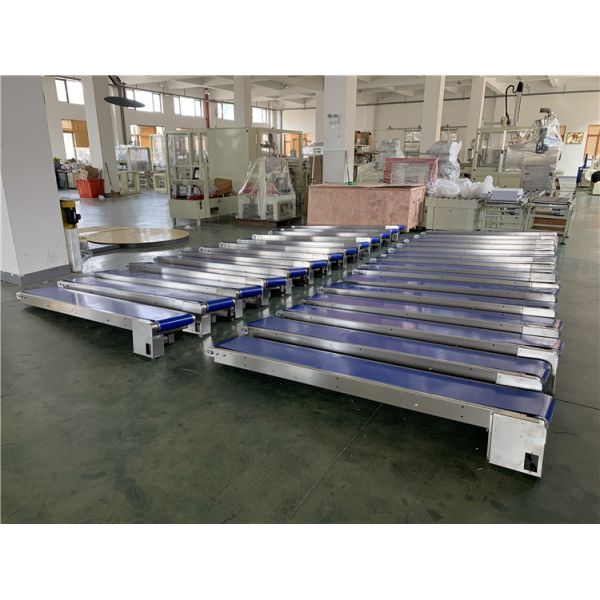 Hipac Durable Bundle Tying Machine for Carton and Box/Automatic PP Bundling Strapping Machine Automatic WG-22XN