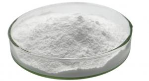 Buy cheap ISO 9001 Orotic Acid Powder 99% Calcium Orotate Nutritional Raw Materials product
