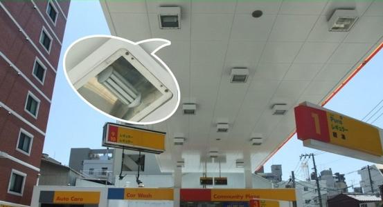 E39 LED corn bulb 80W led corn light CETLUS+Retrofit ETL NUMBER:5000066