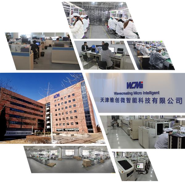 A SD5631 Vending Machine Barcode Reader Payment Omnidirectional Qr Reader 1d 2d Qr Code Wired Auto Barcode Scanner