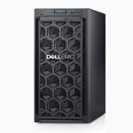 Intel Xeon 2276 CPU and DDR4 RAM Combo for DEL L Poweredge T140 Server Upgrade