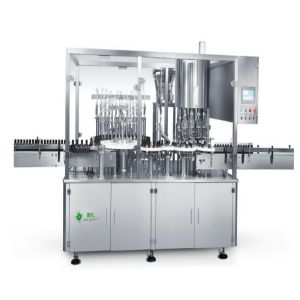 Buy cheap RoHS 13200BPH Stainless Steel 304 Bottle Unscrambling Machine product