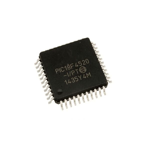 Quality 11AA02E48T-I/SN for sale