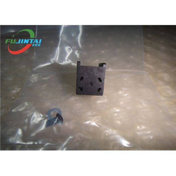 SMT Feeder Parts JUKI FEEDER RFID TAG INSERT KIT 40073827