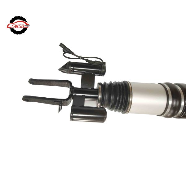 OEM 2113201938 2113209513 Air Suspension Shock Absorber