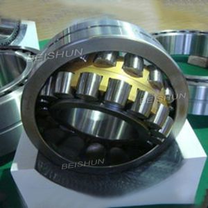 Buy cheap Cylindrical Rubber Machine Parts Tapered Track Roller Bearing SGS product