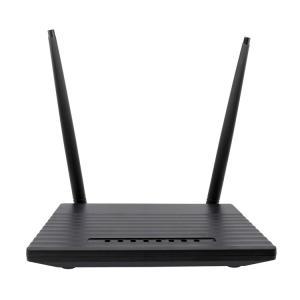 Buy cheap IEEE 802.11n MT7628N Smart Home WiFi Router 2.4Ghz 300Mbps Speed product