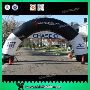 Buy cheap Inflatable Start Arch product