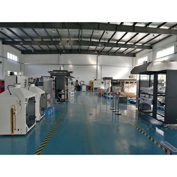ISO 9038 Sustained Combustibility of Liquids Tester at Temperatures up to 100 °C