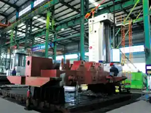 ASTM B152 C10100 Standard Specification For Red Copper Sheet Plate