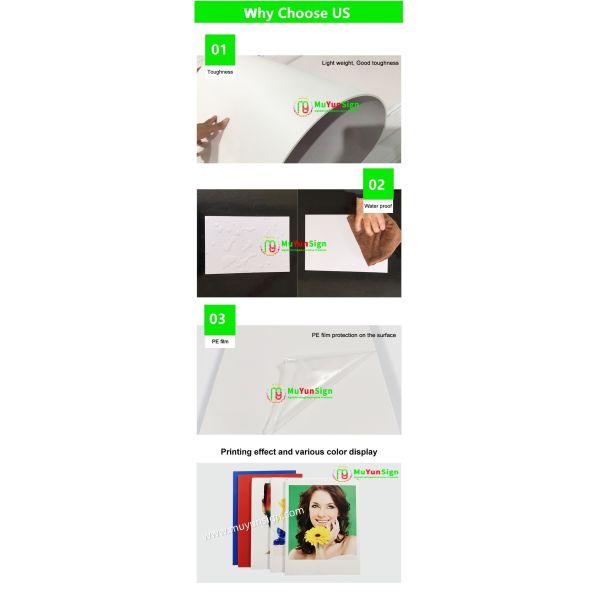 Celuka Foam Board Lightweight PVC Foam Board With Multiple Density Options Suitable For Painting Drilling And Thermo Bending Applications