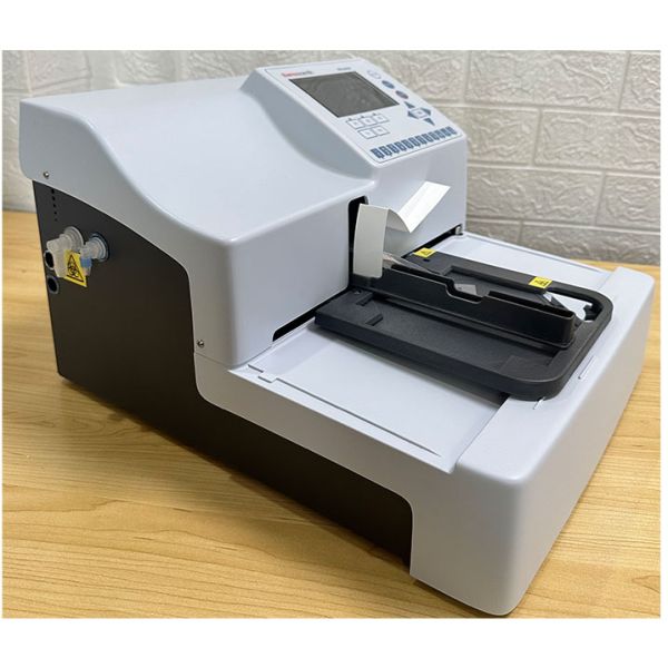 Thermo Scientific Wellwash And Wellwash Versa Microplate Washer Lab Equipment And Consumables