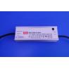 Buy cheap Waterproof 120W Meanwell driver Constant Current LED Power Supply with aluminum from wholesalers