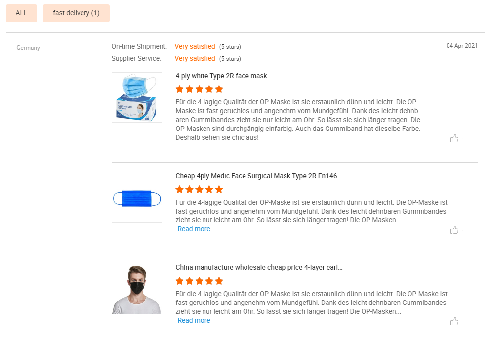 S&J Color custom designs Disposable SMS Lab Coat men and women Lab jacket