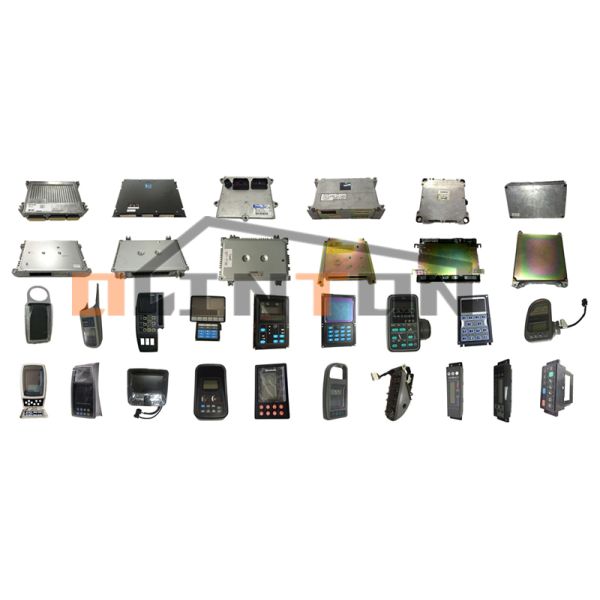 24V Alternator C4938600 for Cummins 4BT 6BT 6BTA Generator in Construction Works