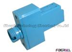Hybrid Optical Fibre Adapter LC To FC Adapter 1.25mm Ferrule Switch To 2.5mm