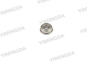 Buy cheap BRG FLNG S9912YMD0613FS2 STOCK DRIVE 153500568 for GT7250 Textile Machine Parts product