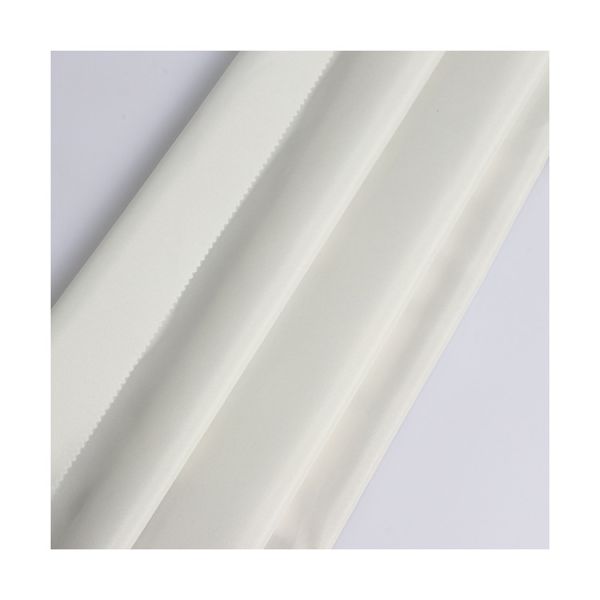 Chinese Factory Marine Recycled 210t Poly Pongee Sd Fabric
