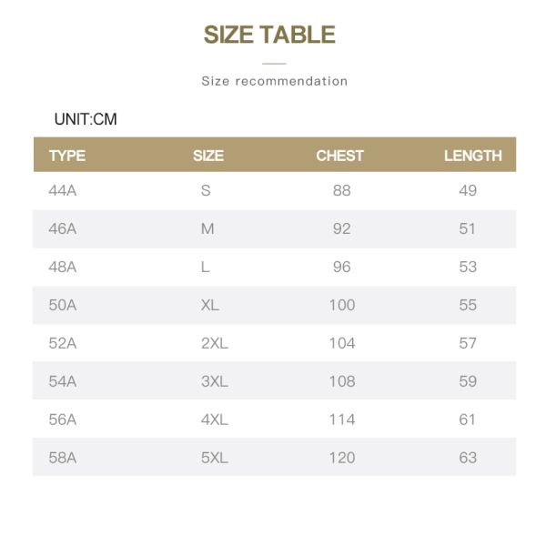 Casual plaid trendy Korean style formal vest business slim vest wedding groomsmen suit vest