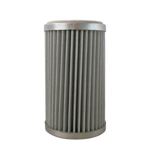 China 5 10 20 50 100 Micron G2.5 Gas Filter Element For Gas Equipment on sale