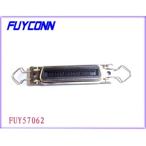 Buy cheap Centronic Parallel Port Connector product