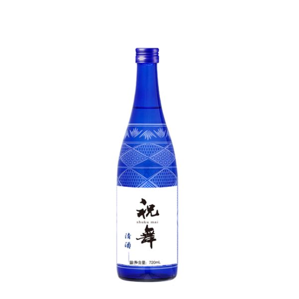 High Quality Healthy Low Calorie Soybean Paste Shiro Non Additives Miso Bouillon Cube Shrimp Vegetable Stock Miso