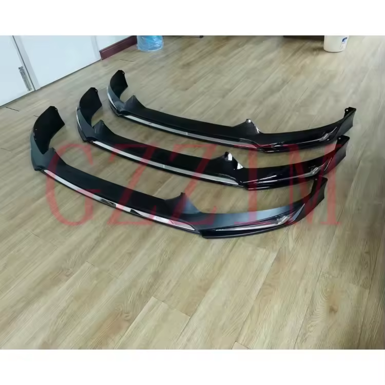 LED Rear Tail Light For Mazda Atz Atenza 2014-2015 Rear Light Replacement Parts
